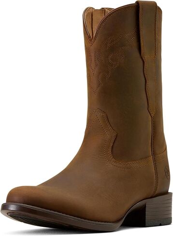 ARIAT Sonoro in Kuwait
