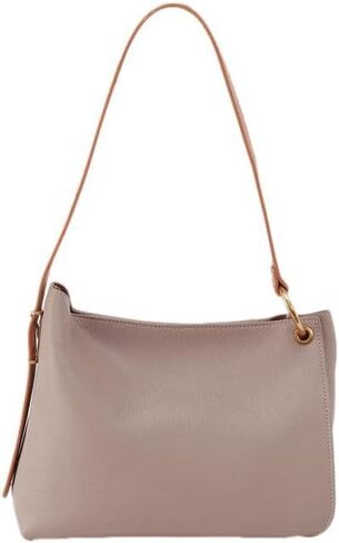 HOBO Rayna Shoulder Bag in Kuwait