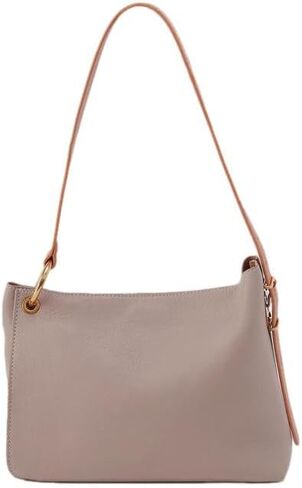 HOBO Rayna Shoulder Bag in Kuwait