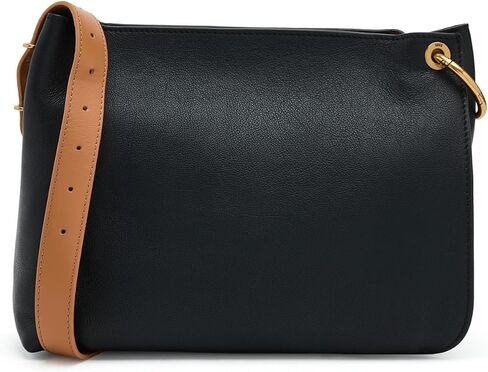 HOBO Rayna Shoulder Bag in Kuwait
