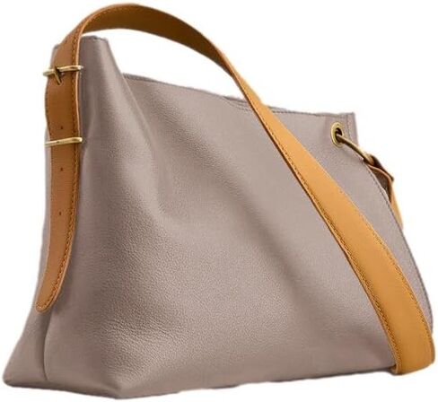 HOBO Rayna Shoulder Bag in Kuwait