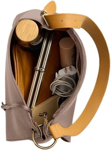 HOBO Rayna Shoulder Bag in Kuwait