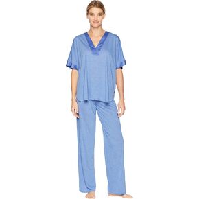 N Natori Women's Congo Pj in Saudi Arabia