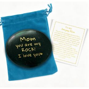 Gifts for Bonus Dad, Stepdad Father's Day Present -Thank You for Being the Dad You Didn't Have to Be, Birthday Gifts for Stepdad, Christmas in Saudi Arabia