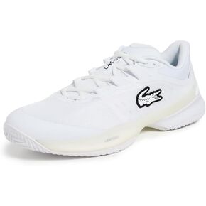 Lacoste Men's AG-LT Ultra Tennis Sneakers in Kuwait