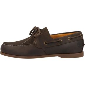 Timberland Mens Boat Shoes in Kuwait