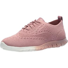 Cole Haan Womens Zerogrand Wingtip in Kuwait