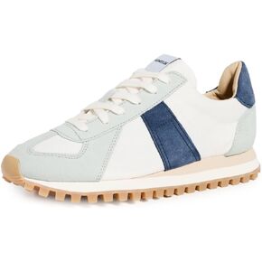 Novesta Women's GAT Trail Sneakers in Saudi Arabia