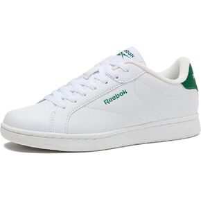 Reebok Shadoray Casual Womens Shoes for Tennis or Walking in Kuwait
