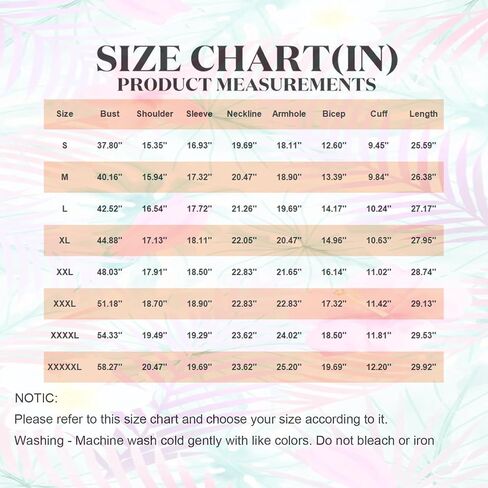 Halloween Tshirts Womens Three Quarter Sleeve Elegant Comfortable Printed T Shirts Teen Girls in Saudi Arabia