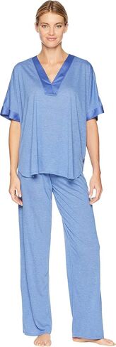 N Natori Women's Congo Pj in Saudi Arabia