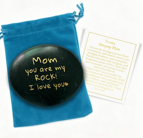 Gifts for Bonus Dad, Stepdad Father's Day Present -Thank You for Being the Dad You Didn't Have to Be, Birthday Gifts for Stepdad, Christmas in Saudi Arabia