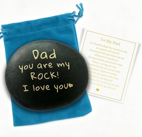 Gifts for Bonus Dad, Stepdad Father's Day Present -Thank You for Being the Dad You Didn't Have to Be, Birthday Gifts for Stepdad, Christmas in Saudi Arabia