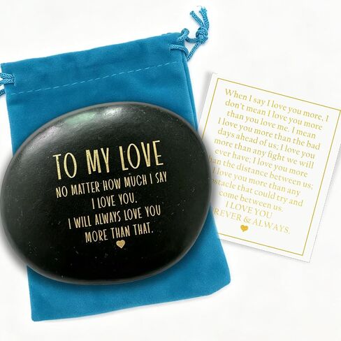 Gifts for Bonus Dad, Stepdad Father's Day Present -Thank You for Being the Dad You Didn't Have to Be, Birthday Gifts for Stepdad, Christmas in Saudi Arabia