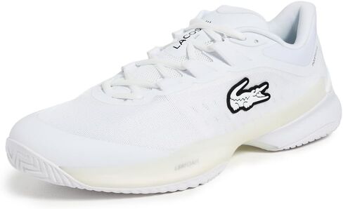 Lacoste Men's AG-LT Ultra Tennis Sneakers in Kuwait