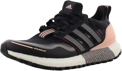 adidas womens Running Shoes in Kuwait