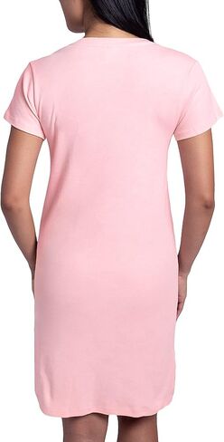 قميص نوم CafePress Sitting Koala للسيدات، قميص بيجامة طويل ناعم، بيجامة/بيجامة قطنية in Kuwait