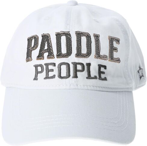Paddle Adjustable Hat in Kuwait