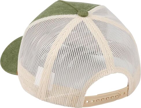 Primitives by Kathy Trucker Hat in Kuwait