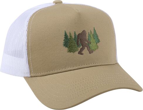 Primitives by Kathy Trucker Hat in Kuwait