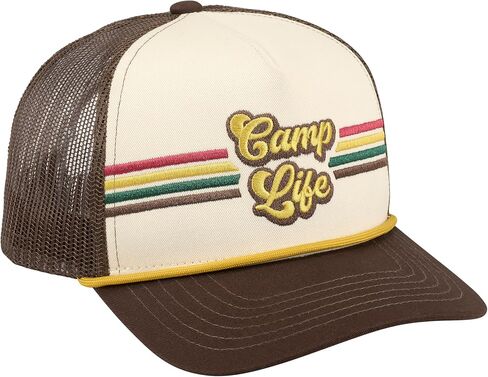 Primitives by Kathy Trucker Hat in Kuwait