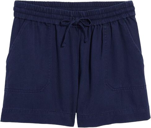 شورت فرانكي للسيدات من Vineyard Vines in Kuwait