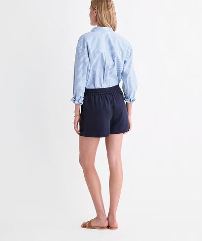 شورت فرانكي للسيدات من Vineyard Vines in Kuwait
