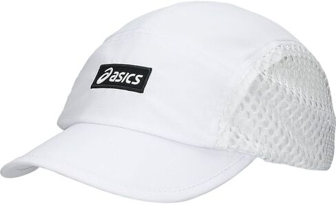 إكسسوارات الجري ذات الغطاء الخفيف للغاية للجنسين من ASICS in Kuwait