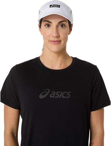 إكسسوارات الجري ذات الغطاء الخفيف للغاية للجنسين من ASICS in Kuwait