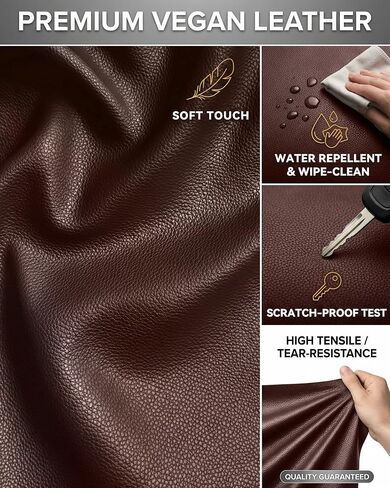 Large Full-Zip Hobo Bag for Women, Soft Vegan Leather Slouchy Shoulder Work Tote, Center Zip Divider, Multiple Pockets Purse in Saudi Arabia