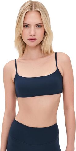 FORM Women's Slim Supporter Bra in Kuwait