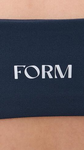FORM Women's Slim Supporter Bra in Saudi Arabia