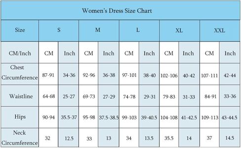 Latex Women Rubber Dress,Long Sleeve Bodycon Latex Dress with Back Zipper Party Cosplay Clothing in Saudi Arabia