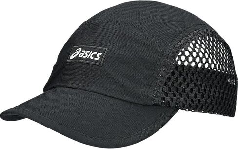 إكسسوارات الجري ذات الغطاء الخفيف للغاية للجنسين من ASICS in Kuwait