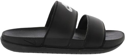 Nike Offcourt Duo Slide Womens Shoes in Kuwait