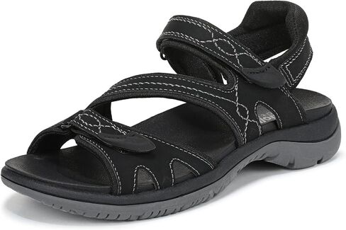 Dr. Scholl's Adelle in Kuwait