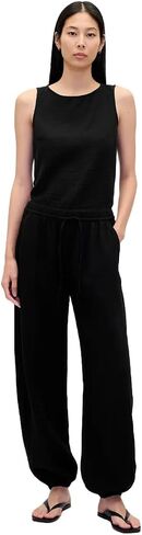 GAP Women's Gauze Matching Set in Kuwait