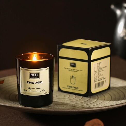 Birthday Gifts for Men,Fathers Day Gift for Boyfriend Husband,Man Premium Gifts Basket Ideas Set for Him Men's Birthday Gift Box Birthday Presents for Dad, Son,Coworker Male Retirement Gifts in Saudi Arabia