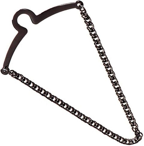 kowaku Tie Pendant Casual for Men Cravat Clothes Business in Kuwait