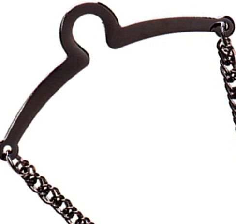 kowaku Tie Pendant Casual for Men Cravat Clothes Business in Kuwait
