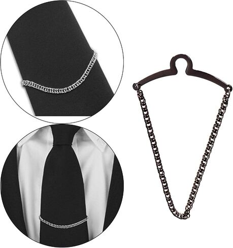 kowaku Tie Pendant Casual for Men Cravat Clothes Business in Kuwait
