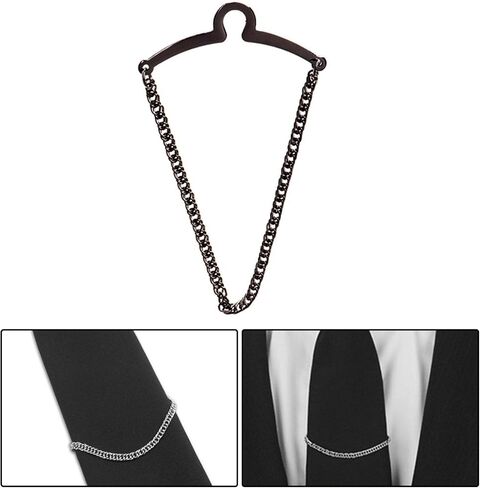kowaku Tie Pendant Casual for Men Cravat Clothes Business in Kuwait