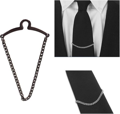 kowaku Tie Pendant Casual for Men Cravat Clothes Business in Kuwait