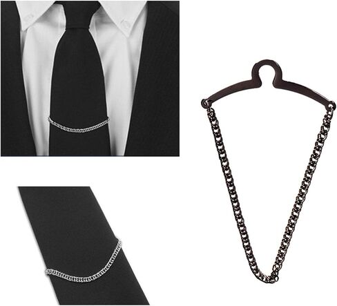 kowaku Tie Pendant Casual for Men Cravat Clothes Business in Kuwait