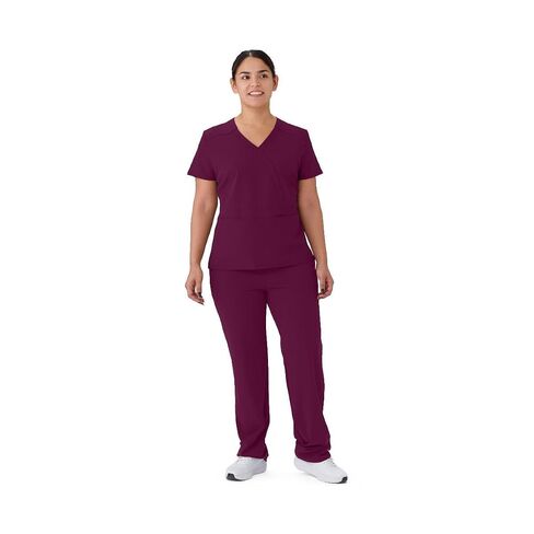 قمصان Medline Brooklyn AVE للسيدات in Kuwait