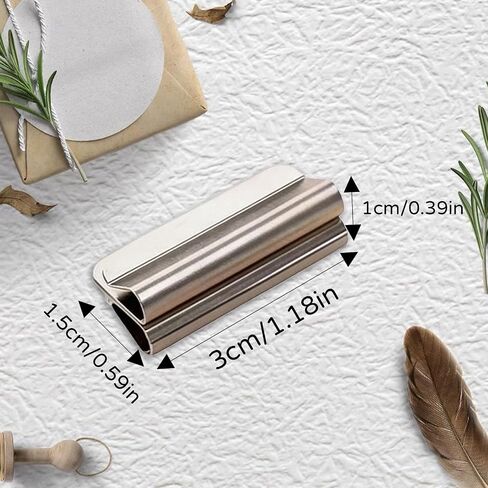 6 Pairs Curtain Magnets Closure, Curtain Clips with Magnets to Prevent Light Leaking, for Home, Patio, Bedroom, Office in Saudi Arabia