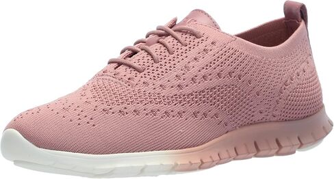Cole Haan Womens Zerogrand Wingtip in Kuwait