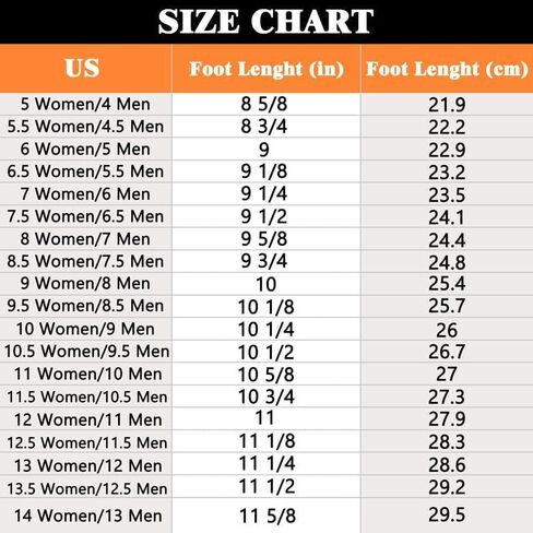 Lace Up Jazz Dance Shoes Lether Split Sole Jazz Dance Shoe for Women Adult, Black in Saudi Arabia