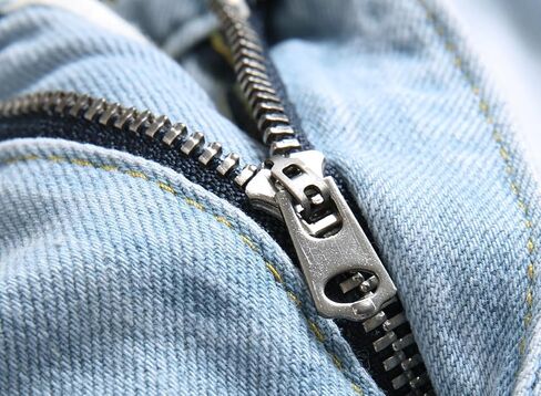 Boy's Ripped Jeans 3-Pack Stacked Skinny Fit Destroyed Distressed Fashion Comfy Denim Jeans Pants US 8-16 in Saudi Arabia