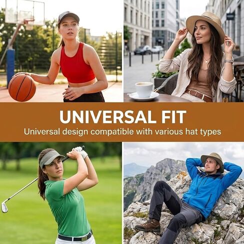 80PC Hat Sweat Liner, Hat Sweat Protector, Hat Liner, Count White Sweat Pads for Hats, Disposable Hat Liners for Daily Use, Hat Sweat Guards for Sports and Outdoor Activities in Saudi Arabia
